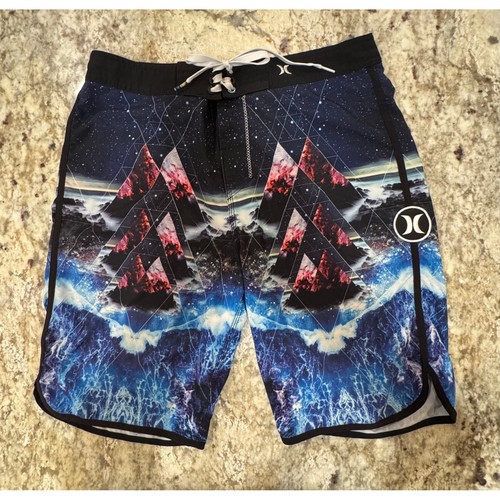 Hurley phantom imaginary - hurley,