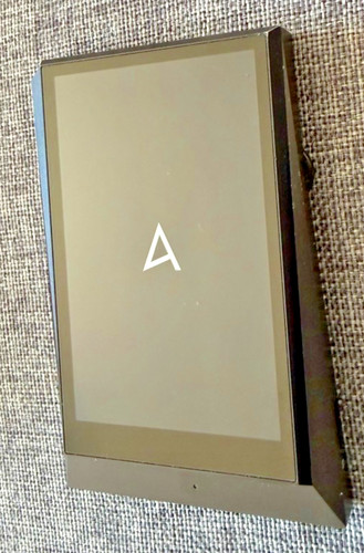 Astell kern ak300 - astell,