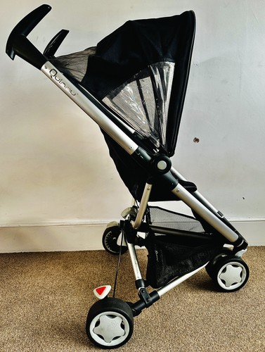 Quinny zapp pushchair rain - quinny, pushchair,