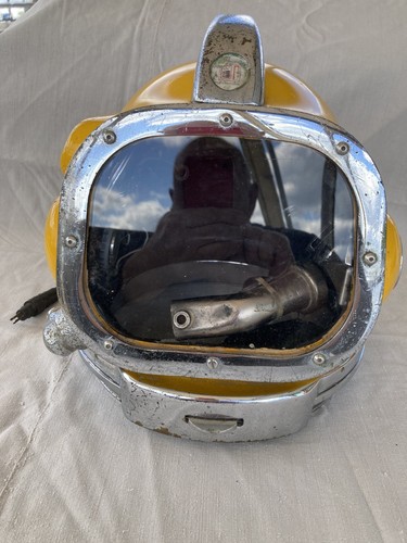 Original oceaneering rat hat - original,