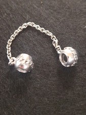 Pandora Family Forever Safety