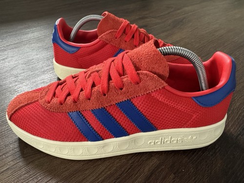Adidas trimm trab mesh - trimm,