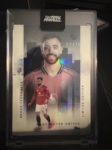 Bruno fernandes manchester - fernandes,