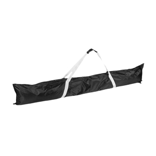 Padded ski bag wear resistant - ski,