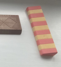 Sylvanian Families Village