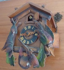 parts-repair, lovely old wood