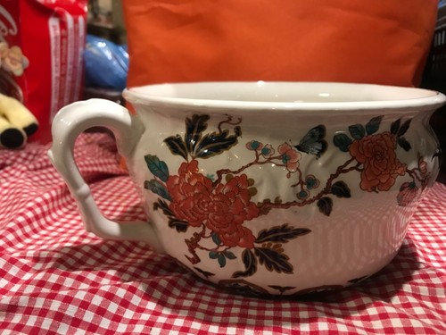 This vintage james kent - vintage,