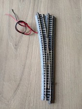 Kato Unitrack N Gauge