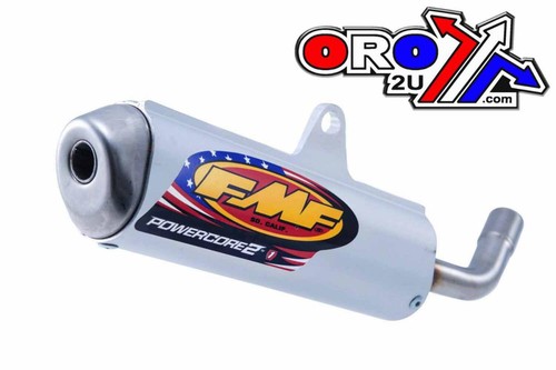 Ktm 65sx power - power-core, 2