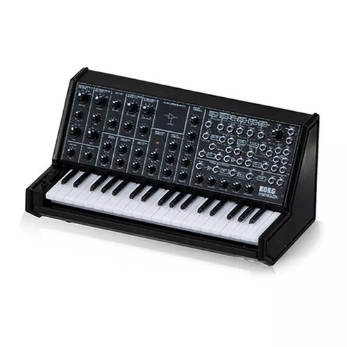 Adult collectible korg figure - collectible,
