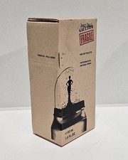 **NEXT DAY DELIVERY** Jean