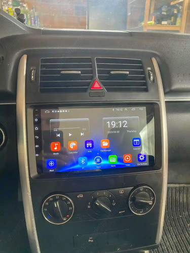 64gb android carplay stereo - 15,