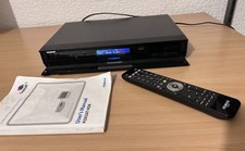 Humax Foxsat HDR GB Freesat HD