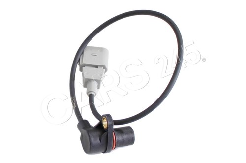 Crankshaft pulse sensor fits - crankshaft,