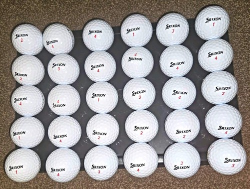 X30 srixon distance pre - srixon,