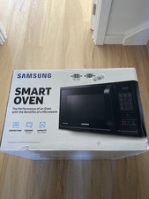 Samsung MC28H5013AS/EU 28L