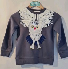 Mini Boden Harry Potter