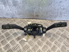 VOLKSGWAGEN GOLF STEERING COLUMN STALK SWITCH 5K0953507 MANUAL HATCHBACK 2011