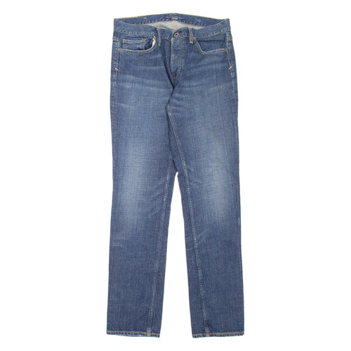 Ralph lauren thompson womens - thompson,
