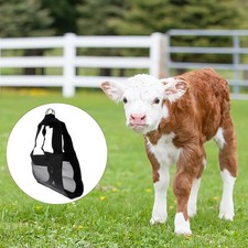 Livestock Weighing Sling
