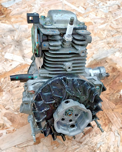 2018 honda outboard - 2018, 2.3