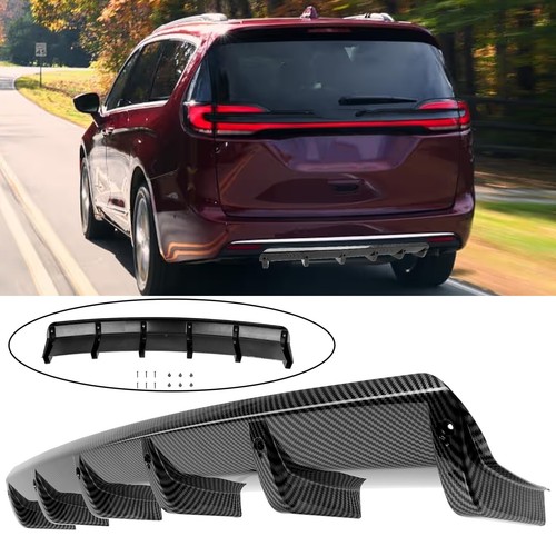 For chrysler pacifica - chrysler,