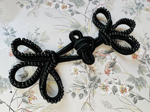 Pairs large vintage - pairs,