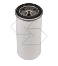 Oil Filter Tractor GOLDONI TRANSCAR 30RS Engine Slanzi DVA 1030G SIZE 55X108