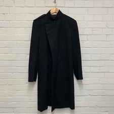 BANDMASTER  DRESS FROCK TUNIC - Chest: 41", Navy Ceremonial CoatBritish Military