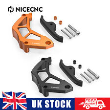 Chain Guard Sprocket Cover