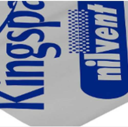 Kingspan nilvent wide by - kingspan,