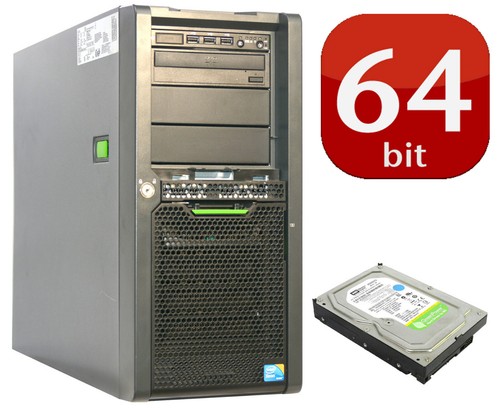 Profess bit server - profess.,