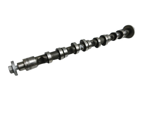 Camshaft outlet for - , exeo