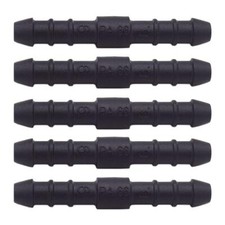 5 x YOU.S Cable Connector Hose