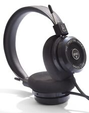 Grado SR60x Headphones