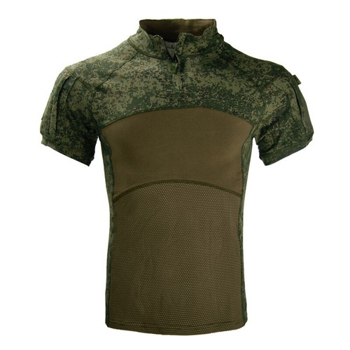 Russian emr camouflage - russian,