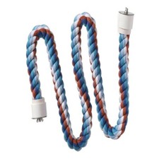 Adventure Bound Zig Zag