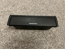 BMW E46 Sunglasses Box Centre Console