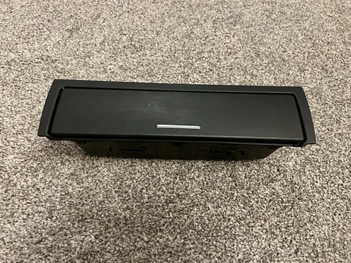 Bmw e46 sunglasses - e46, box