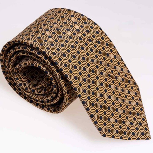 Italian designer milano - italian,