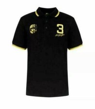 NEW Official Merchandise Joey