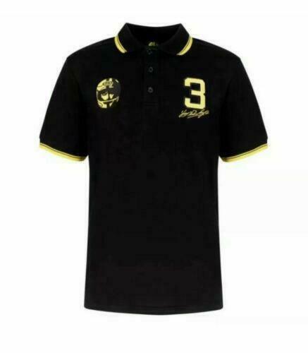 New official merchandise joey - merchandise,