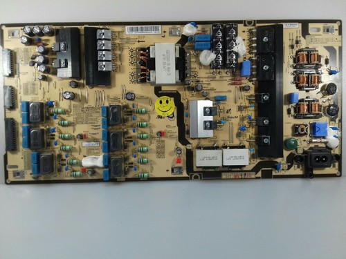 Samsung ue65ks9000t ue60ks7000 - ue65ks9000t,