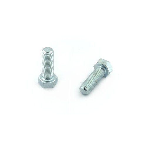 For vauxhall astra - astra, h