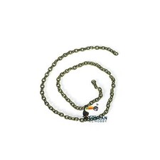 Decorative Metal Chain