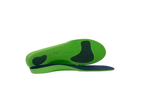 Pairs pro11 wellbeing - pro11,