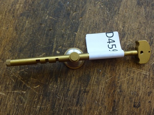 Glass cutter cuts - cutter,