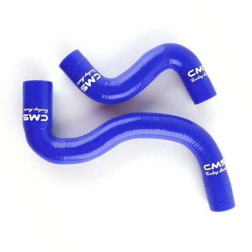 Blue for 1998 2007 - blue, 206
