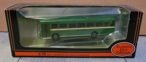 Efe 25203 bristol rell - 25203,