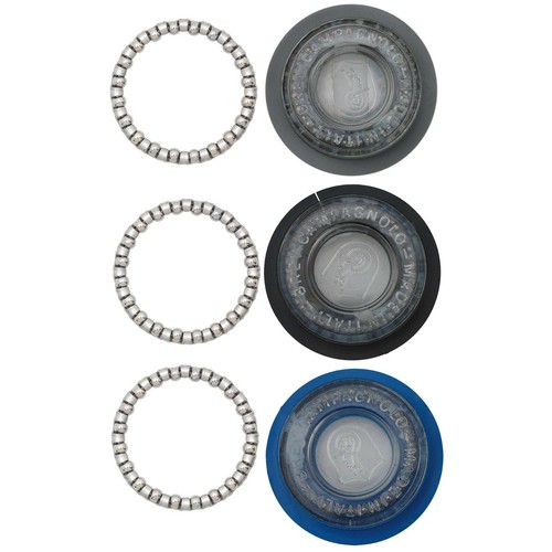 Campagnolo headset bearings - campagnolo,